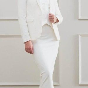 Sophie Grace -  The Stella Skirt